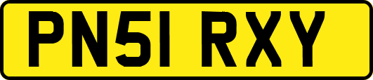 PN51RXY
