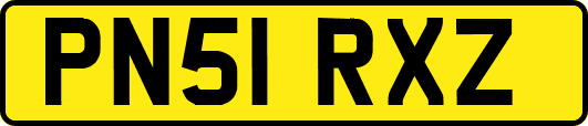 PN51RXZ