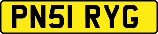PN51RYG