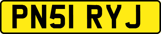 PN51RYJ