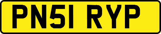 PN51RYP