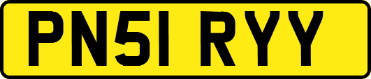 PN51RYY