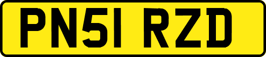 PN51RZD