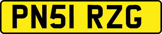 PN51RZG