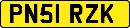 PN51RZK