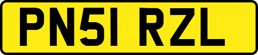 PN51RZL