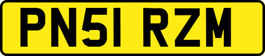 PN51RZM