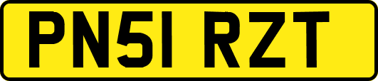PN51RZT