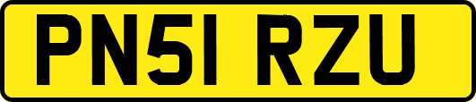PN51RZU