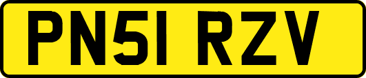 PN51RZV
