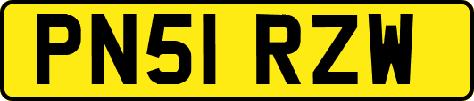 PN51RZW