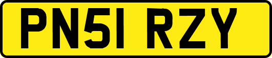 PN51RZY