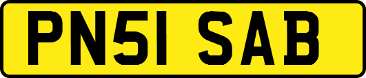 PN51SAB