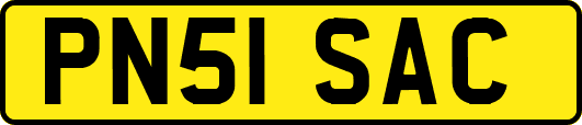 PN51SAC