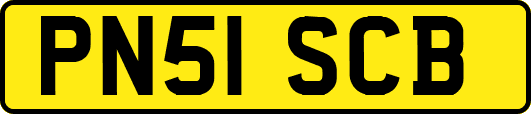 PN51SCB