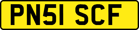 PN51SCF