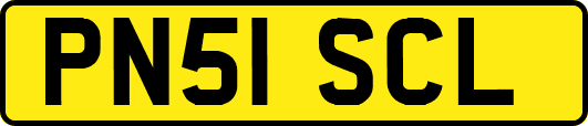 PN51SCL