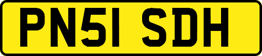 PN51SDH