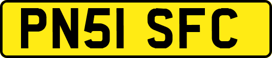 PN51SFC