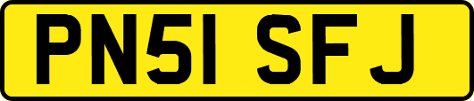 PN51SFJ