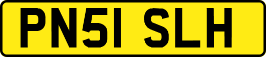 PN51SLH