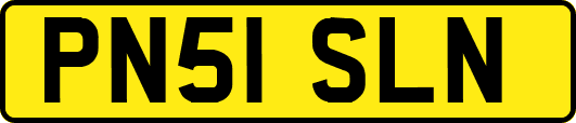 PN51SLN