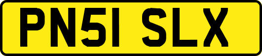 PN51SLX