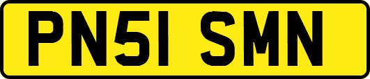 PN51SMN