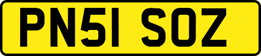PN51SOZ