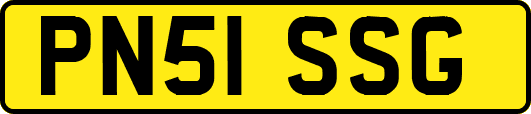 PN51SSG