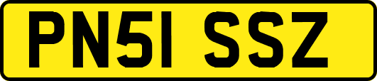 PN51SSZ