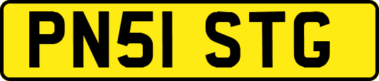 PN51STG