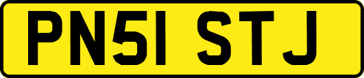 PN51STJ
