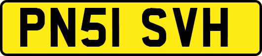 PN51SVH