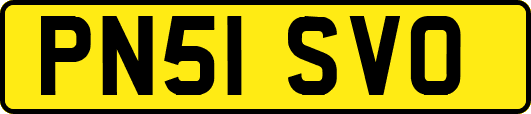 PN51SVO