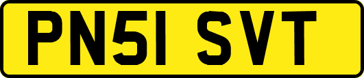 PN51SVT
