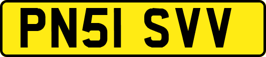 PN51SVV