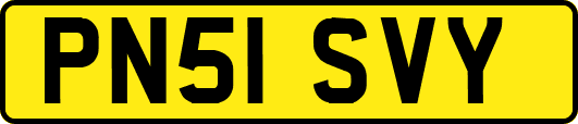 PN51SVY