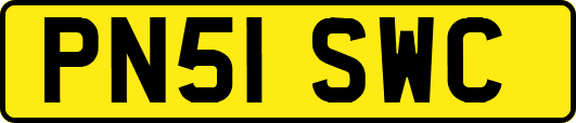 PN51SWC