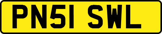 PN51SWL
