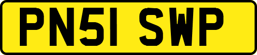 PN51SWP