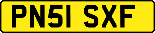 PN51SXF