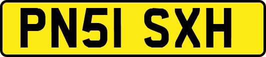 PN51SXH