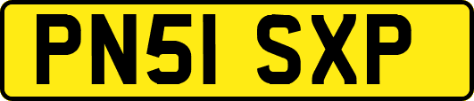 PN51SXP