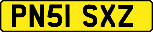 PN51SXZ