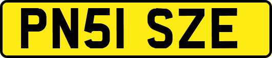 PN51SZE