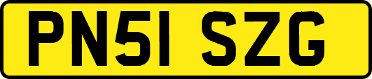 PN51SZG