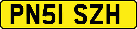PN51SZH
