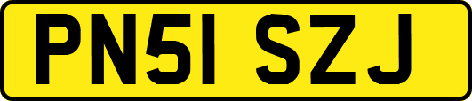 PN51SZJ