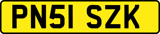 PN51SZK